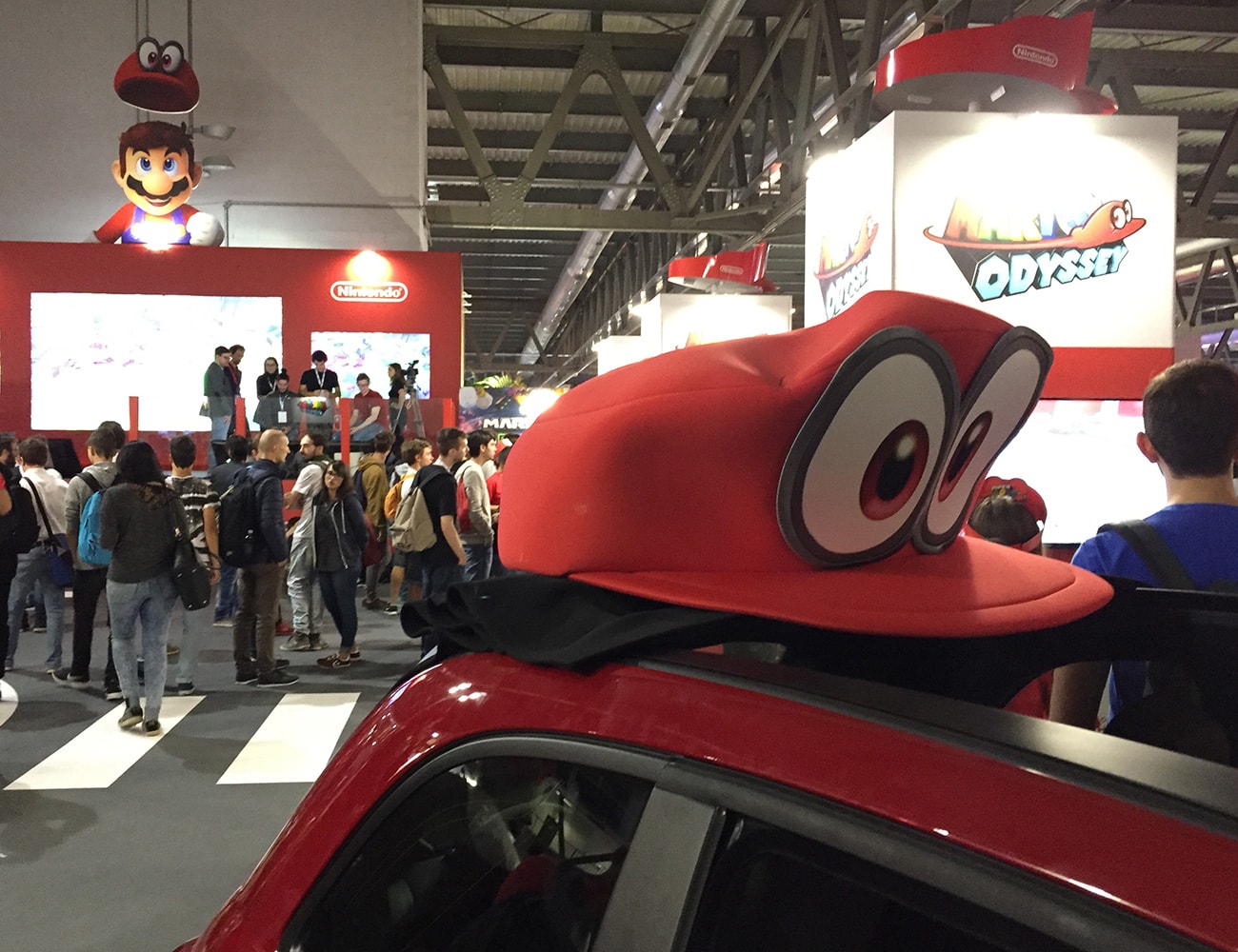 milan-games-week-2017-super-mario-odyssey-super-colors-min