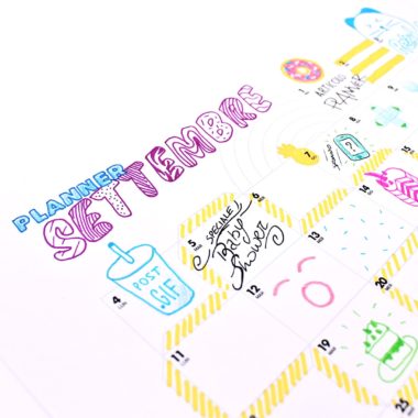 planner-settembre-coloring-2017-super-colors-12-min