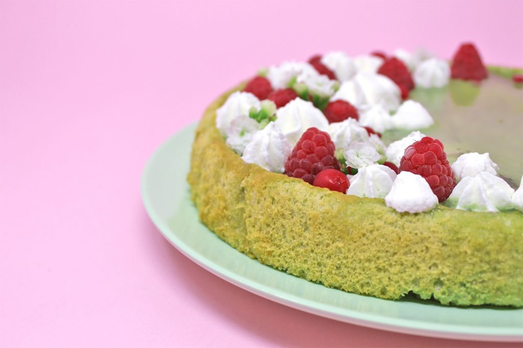 torta-te-verde-matcha-sciroppo-super-colors-1-min