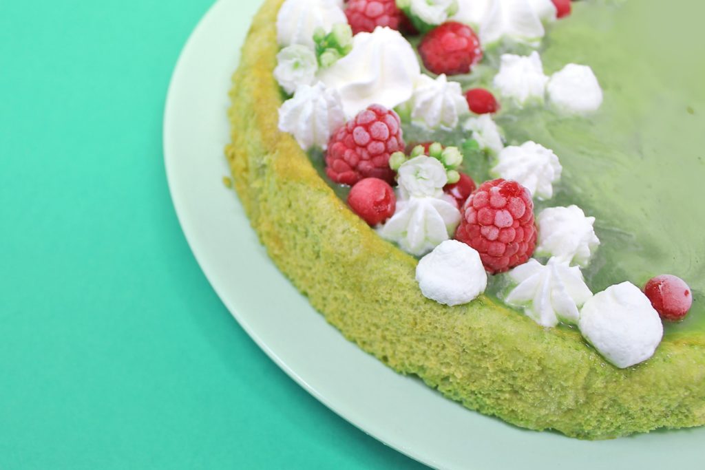 torta-te-verde-matcha-sciroppo-super-colors-2-min