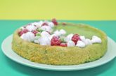 _torta-te-verde-matcha-sciroppo-super-colors-3-min