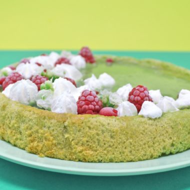 _torta-te-verde-matcha-sciroppo-super-colors-3-min