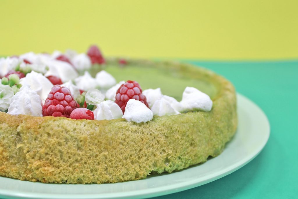 torta-te-verde-matcha-sciroppo-super-colors-4-min