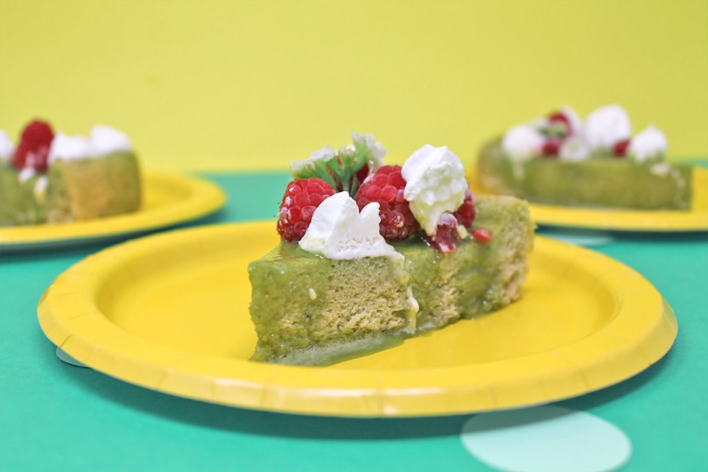 torta-te-verde-matcha-sciroppo-super-colors-8-min