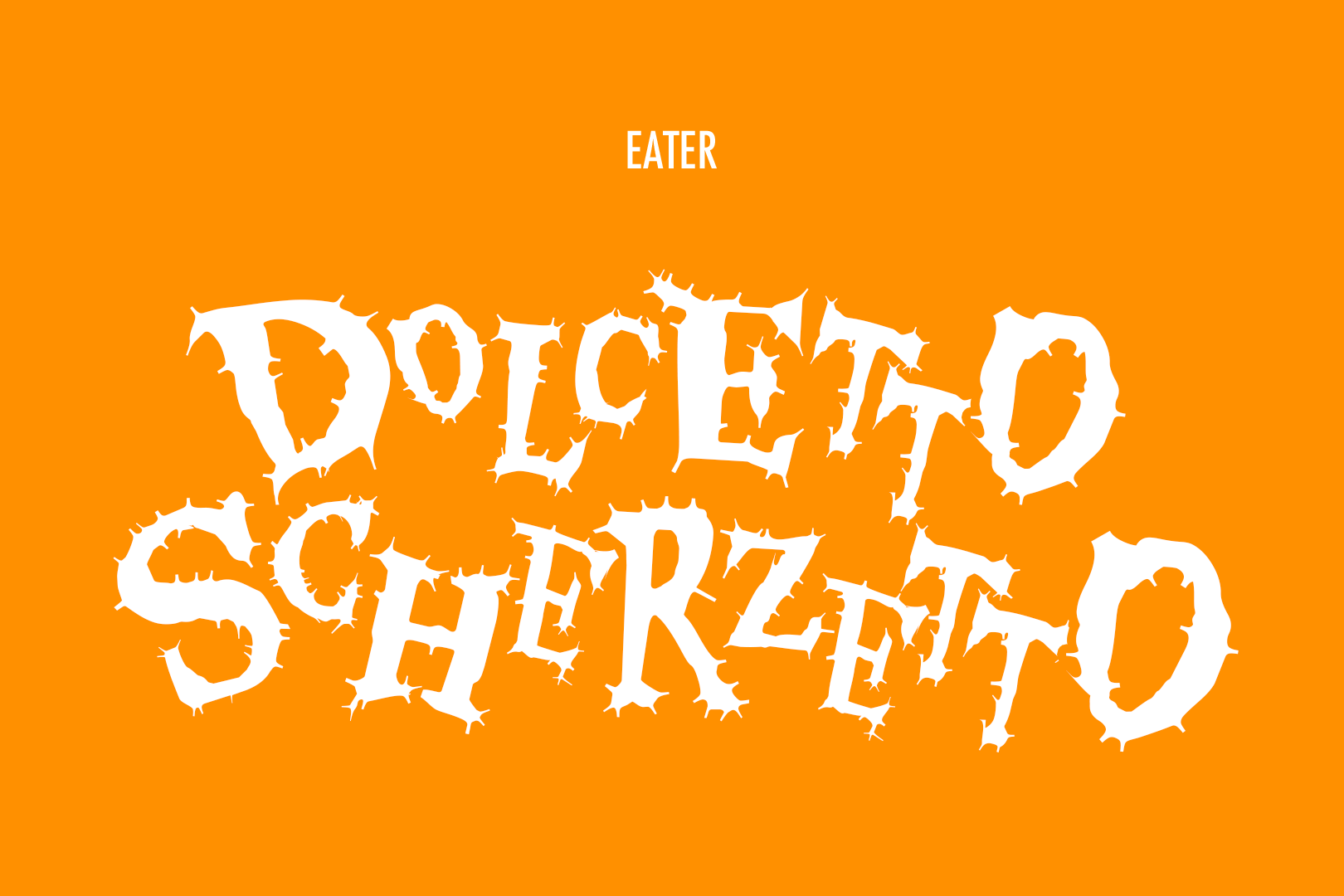 10-migliori-google-font-halloween-gratis-super-colors-eater-free-fonts-halloween