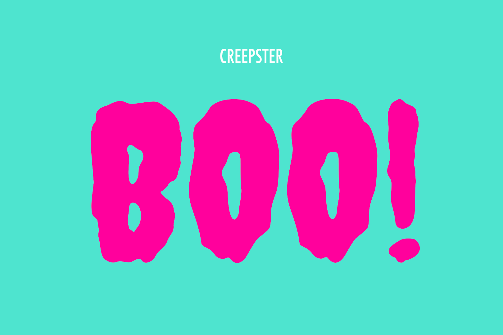 3-migliori-google-font-halloween-gratis-super-colors-creepster-free-fonts-halloween