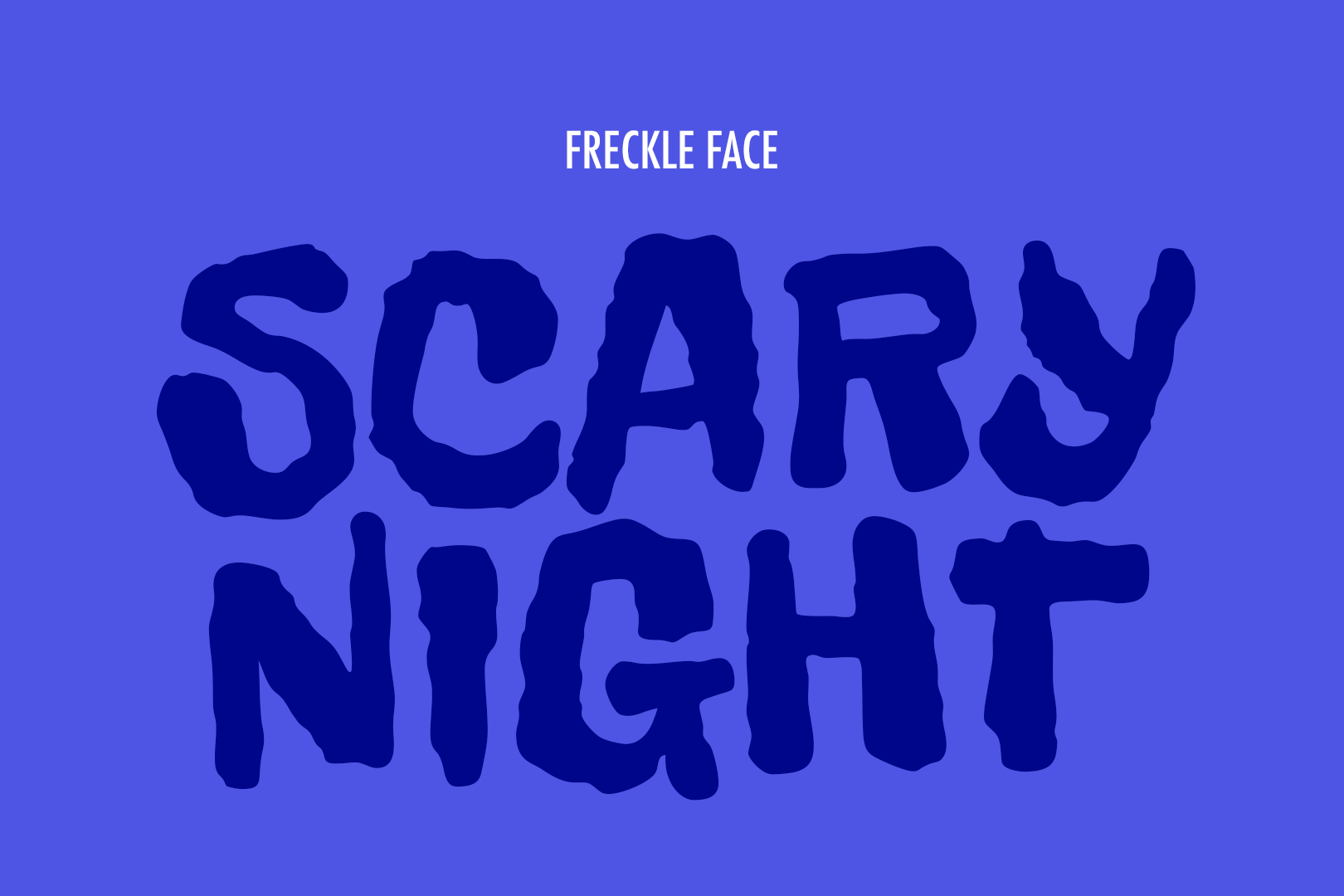 5-migliori-google-font-halloween-gratis-super-colors-freckle-face-free-fonts-halloween