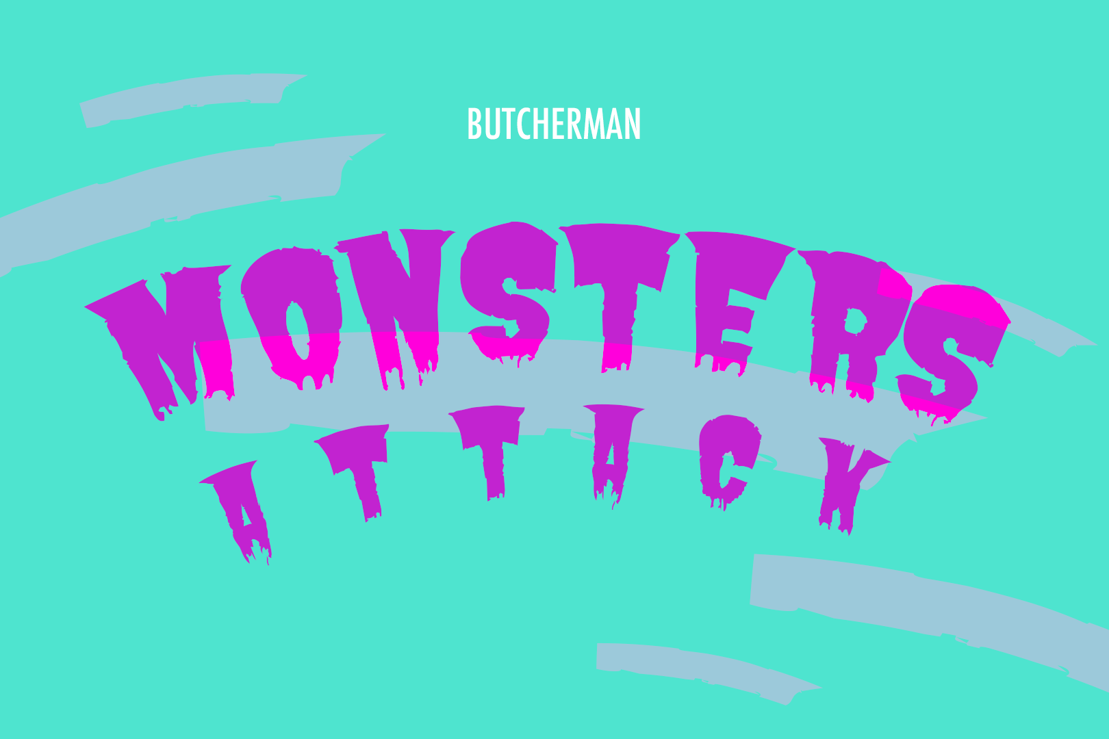 6-migliori-google-font-halloween-gratis-super-colors-butcherman-free-fonts-halloween