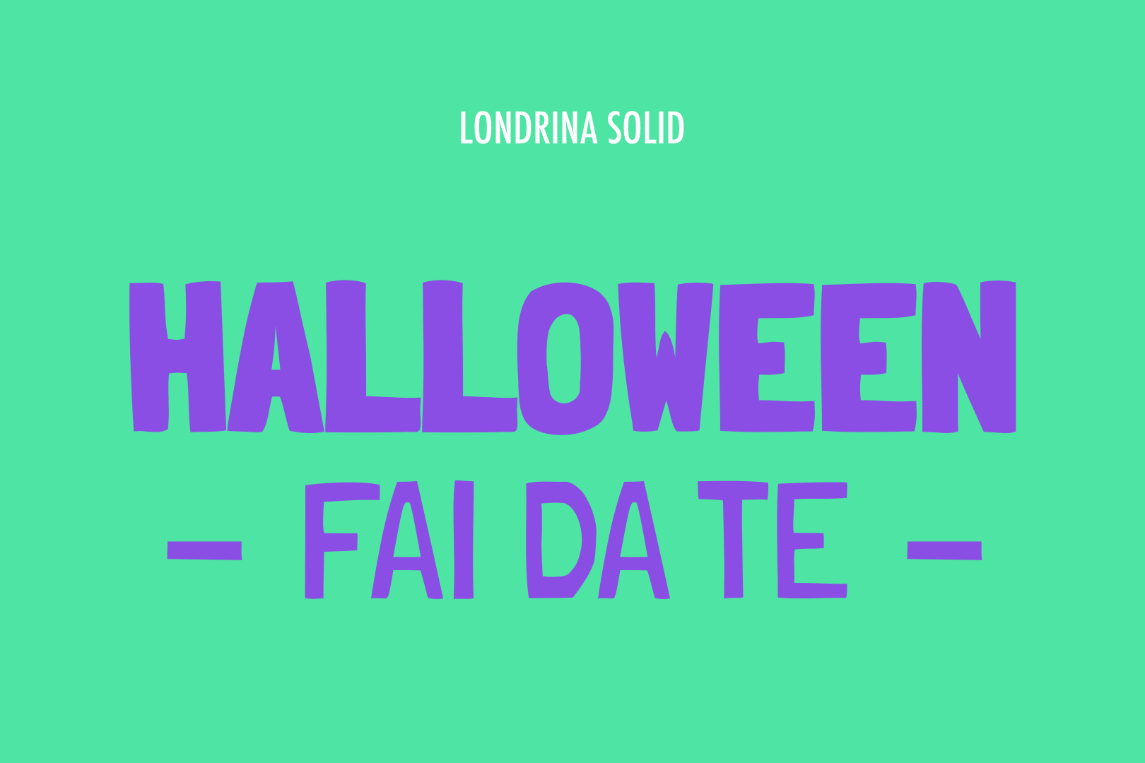 9-migliori-google-font-halloween-gratis-super-colors-londrina-free-fonts-halloween
