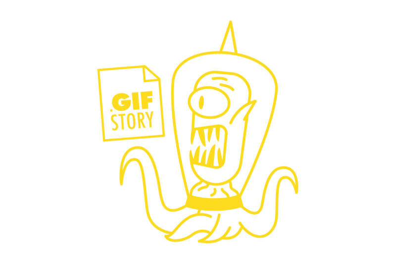 migliori-gif-simpsons-halloween-super-colors