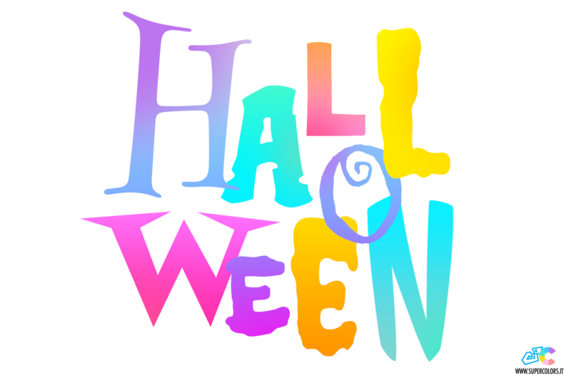 migliori-google-font-halloween-gratis-super-colors-cover-free-fonts-halloween