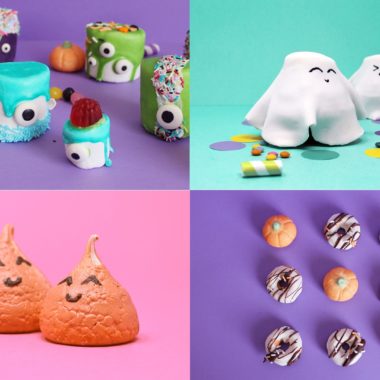 migliori-ricette-per-dolci-di-Halloween-super-colors