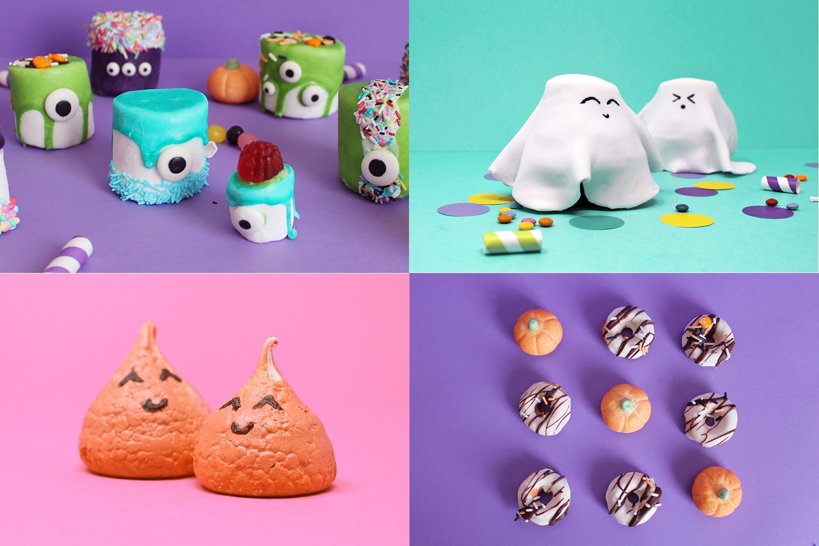 migliori-ricette-per-dolci-di-Halloween-super-colors