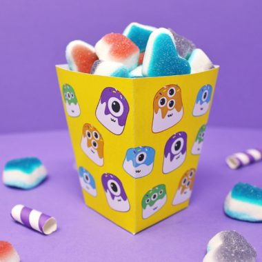 porta-caramelle-halloween-super-colors-4-min