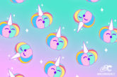 sito-zucche-unicorno-arcobaleno-halloween-super-colors