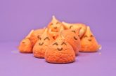 zucche-di-meringa-halloween-super-colors-10-min