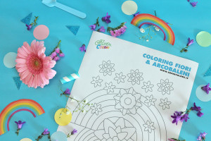 kit-coloring-mandala-fiori-arcobaleni