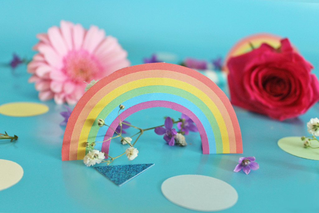 arcobaleno-di-fiori-supercolors