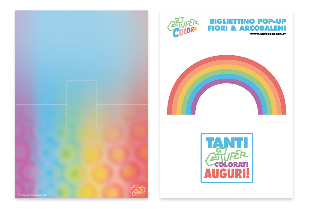 bigliettino-pop-up-con-arcobaleno-preview