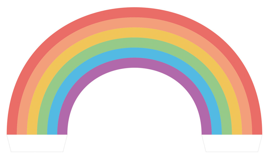 cake-topper-arcobaleno-supercolors