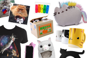 top-10-regali-oggetti-tema-gattini