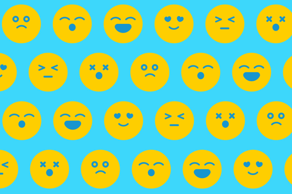 emoji-pattern-supercolors