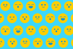 emoji-pattern-supercolors
