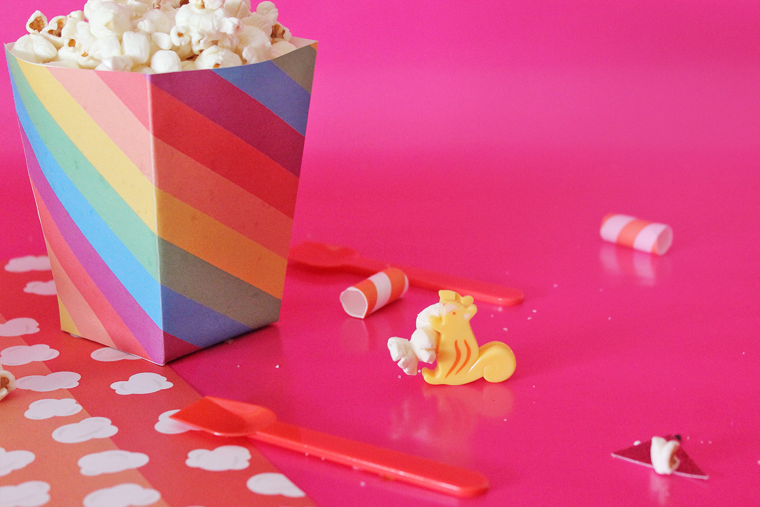 festival-pop-corn-supercolors-cover