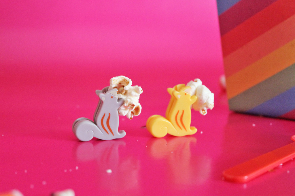festival-pop-corn-supercolors-scoiattoli-2