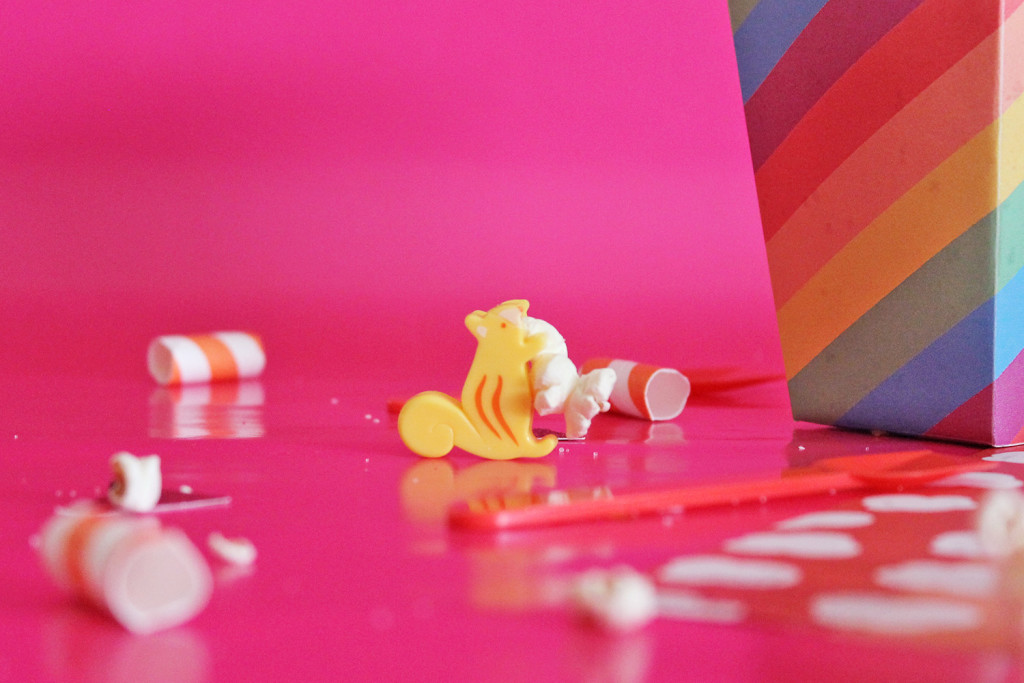 festival-popcorn-supercolors-scoiattolo