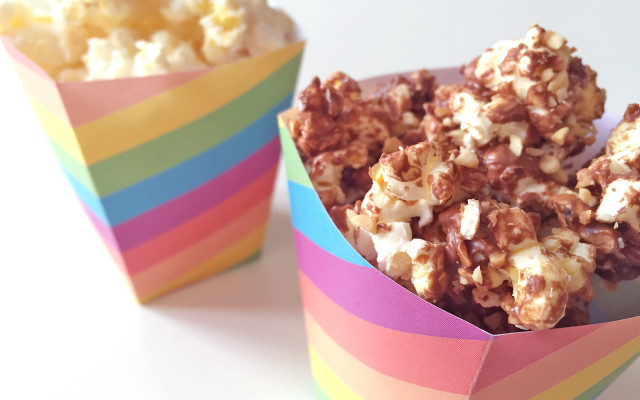 popcorn-dolci-raffaello-rocher-supercolors-ricetta-video-2