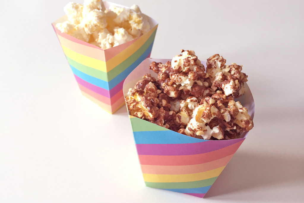 popcorn-dolci-raffaello-rocher-supercolors-ricetta-video-4