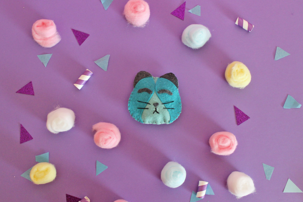 tutorial-come-fare-gattino-feltro-video