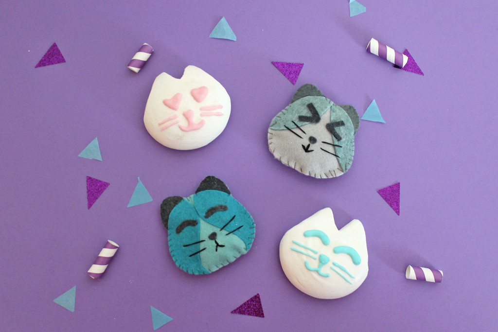 tutorial-gattino-feltro-kawaii-supercolors