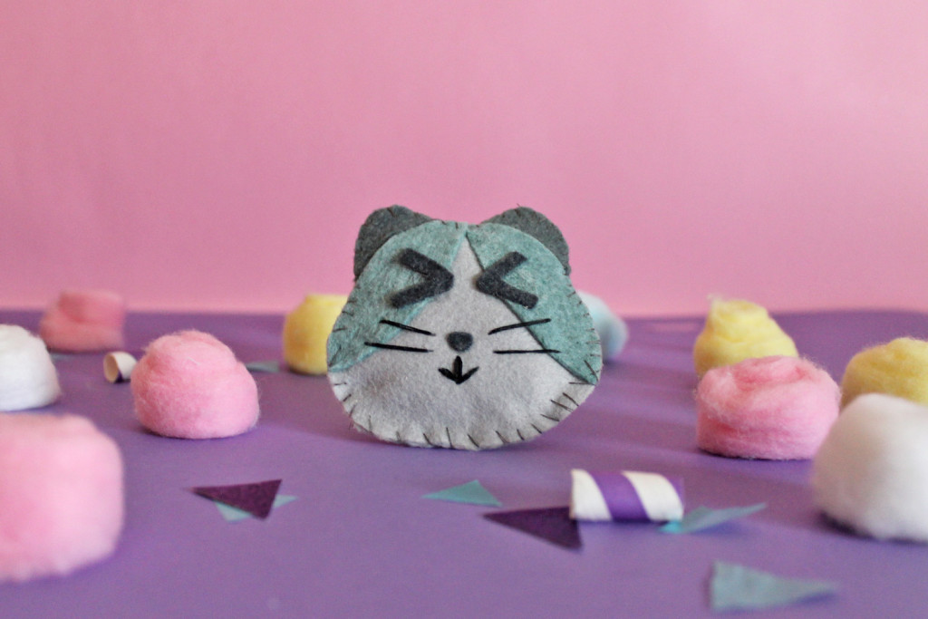 tutorial-come-fare-gattino-feltro-video