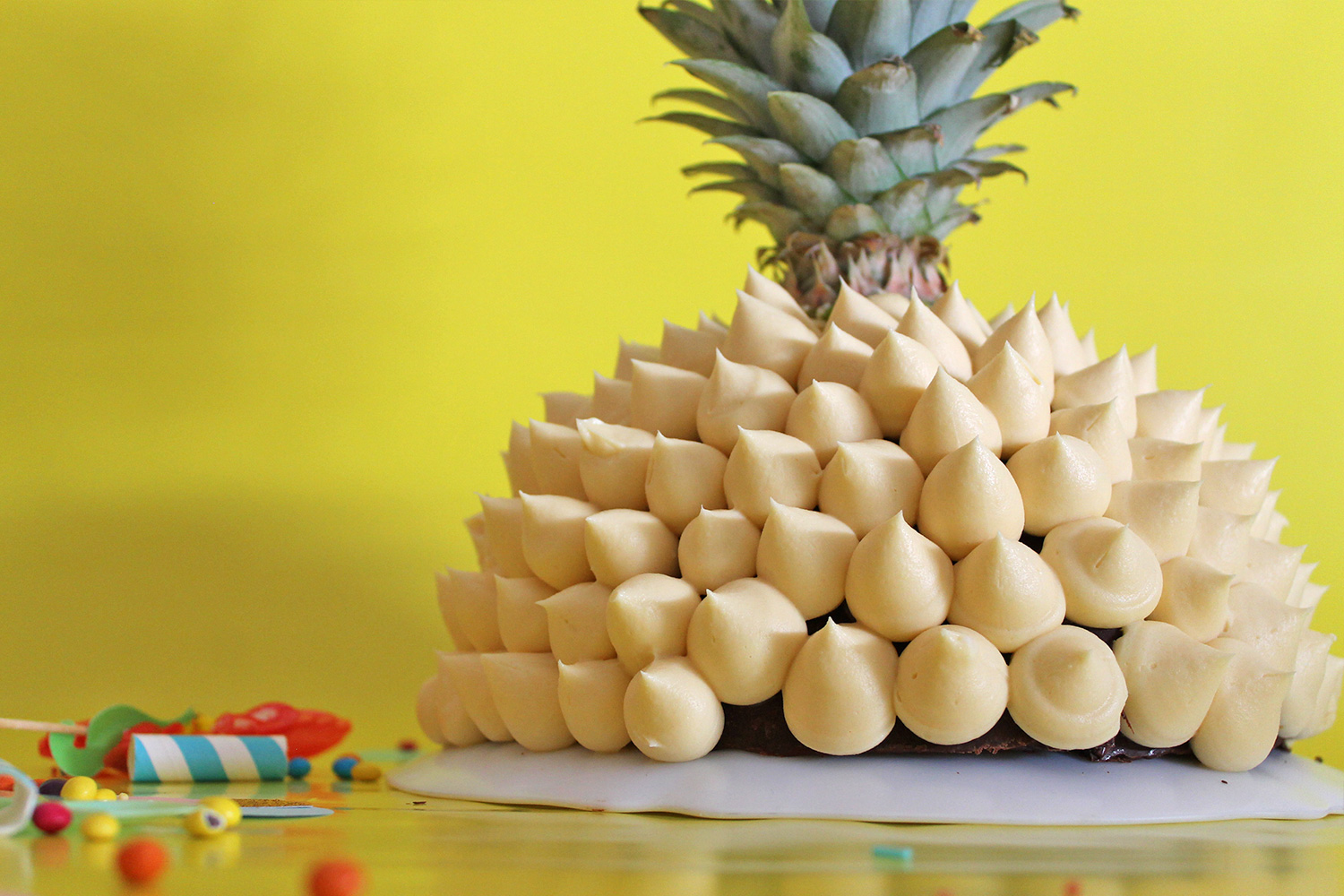 torta-sorpresa-ananas-pinatas-supercolors-7