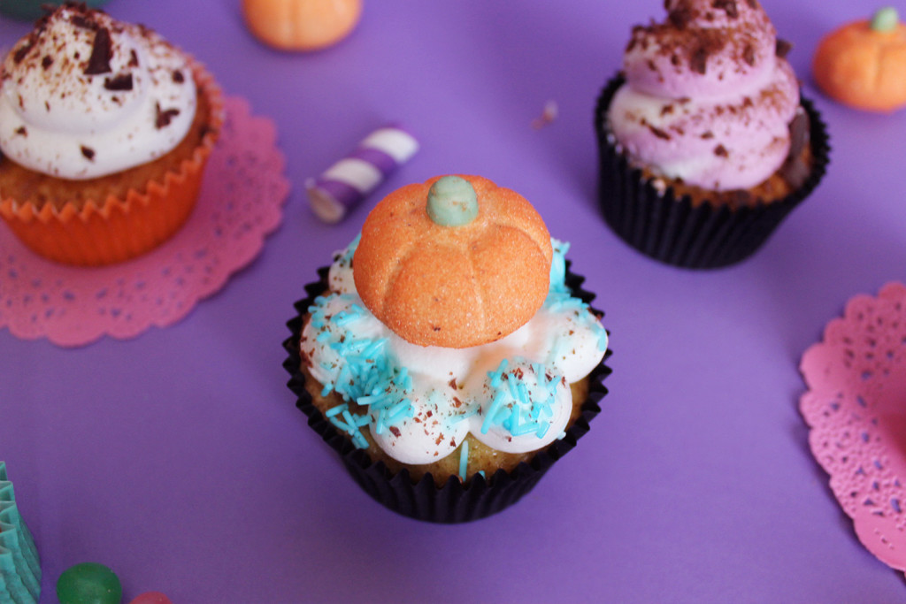 festa-di-halloween-cupcake-zucca-10