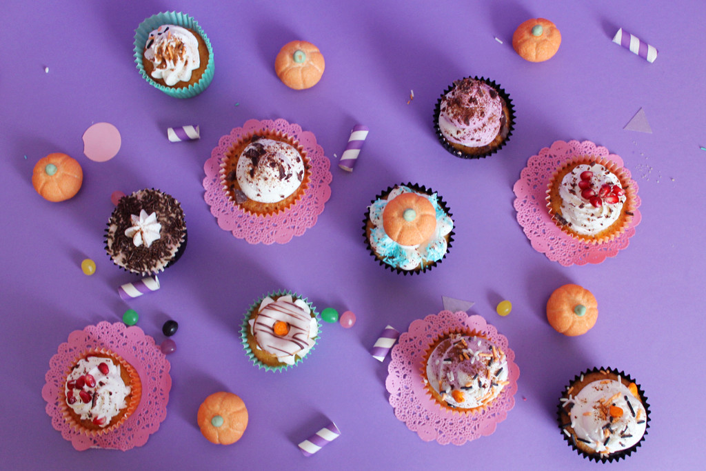 festa-di-halloween-cupcake-zucca-12