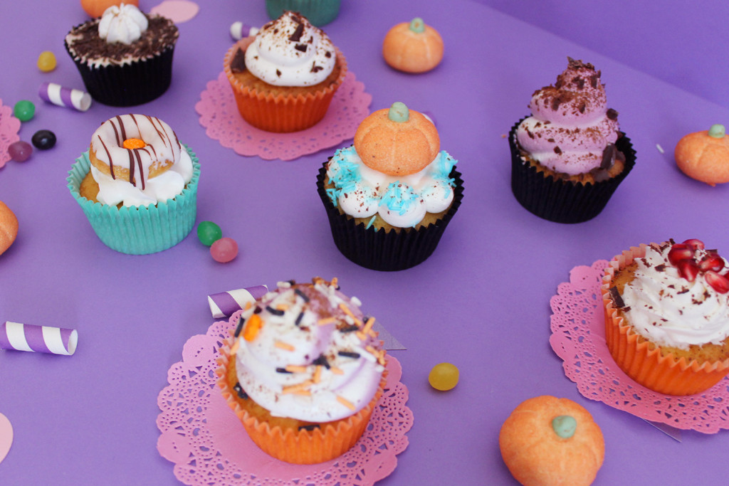 festa-di-halloween-cupcake-zucca-13