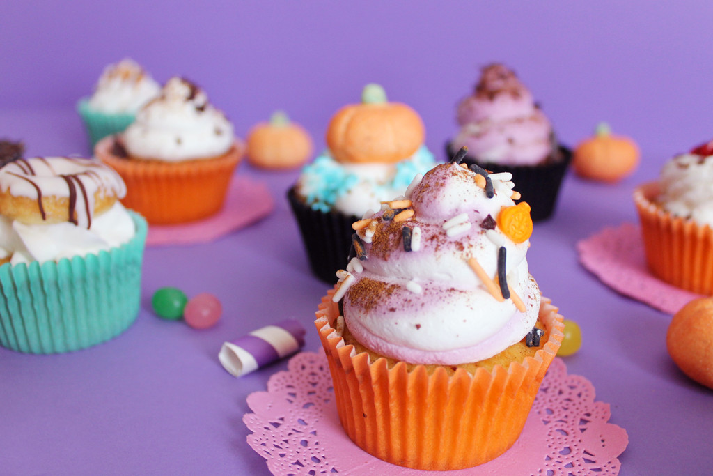 festa-di-halloween-cupcake-zucca-14