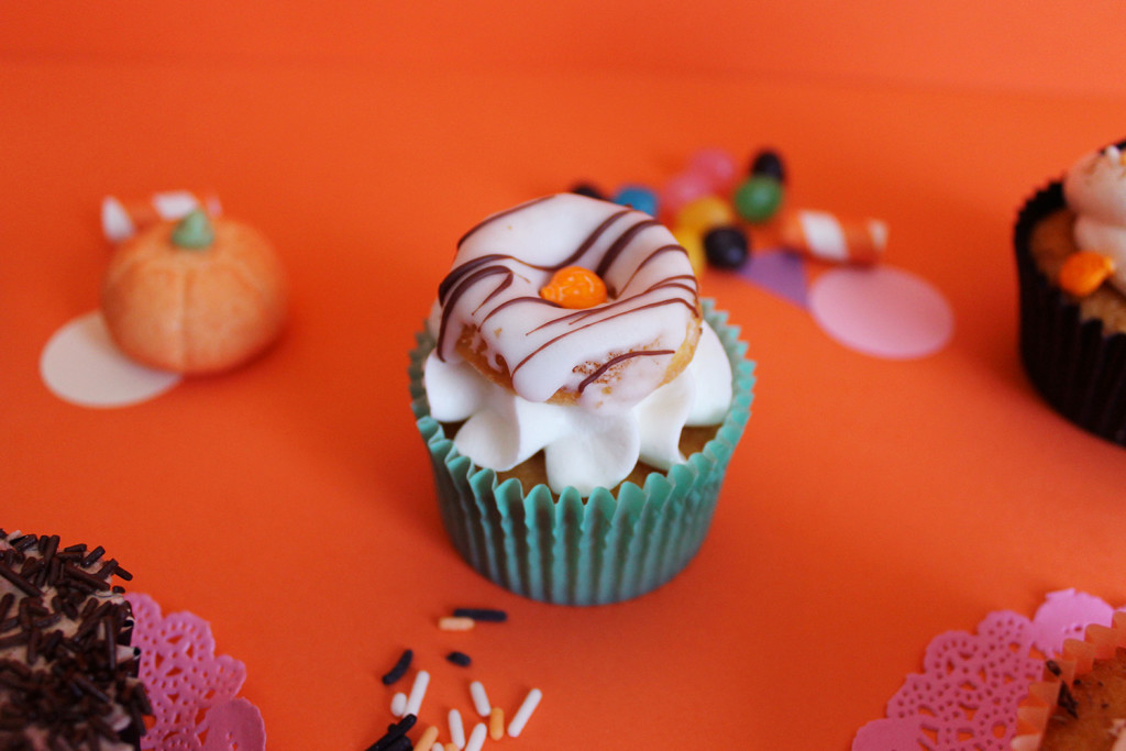 festa-di-halloween-cupcake-zucca-6