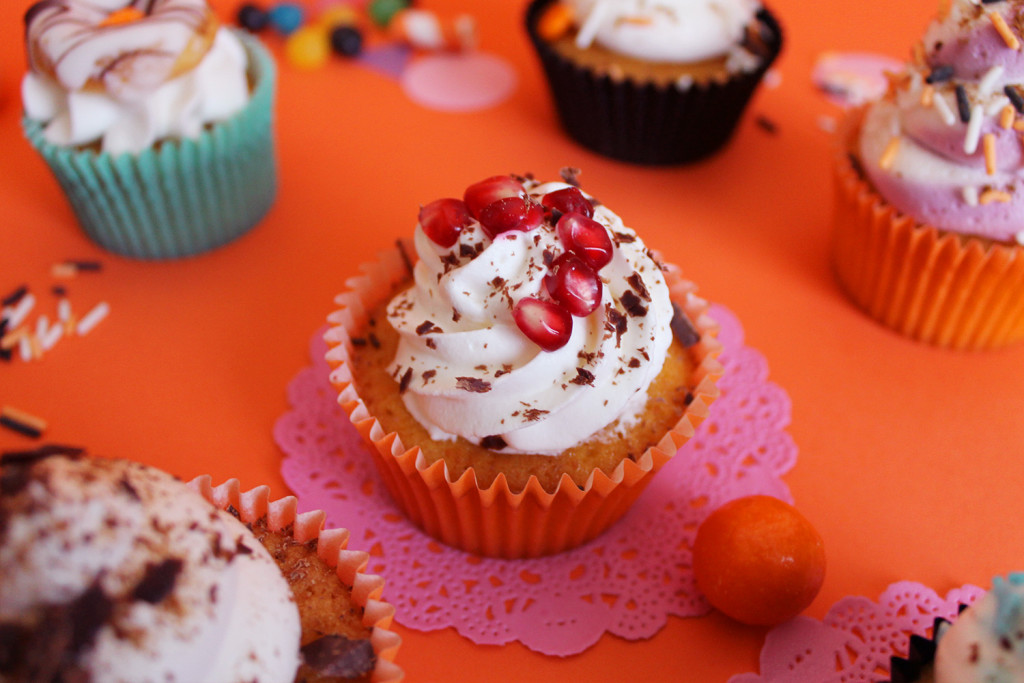 festa-di-halloween-cupcake-zucca-7