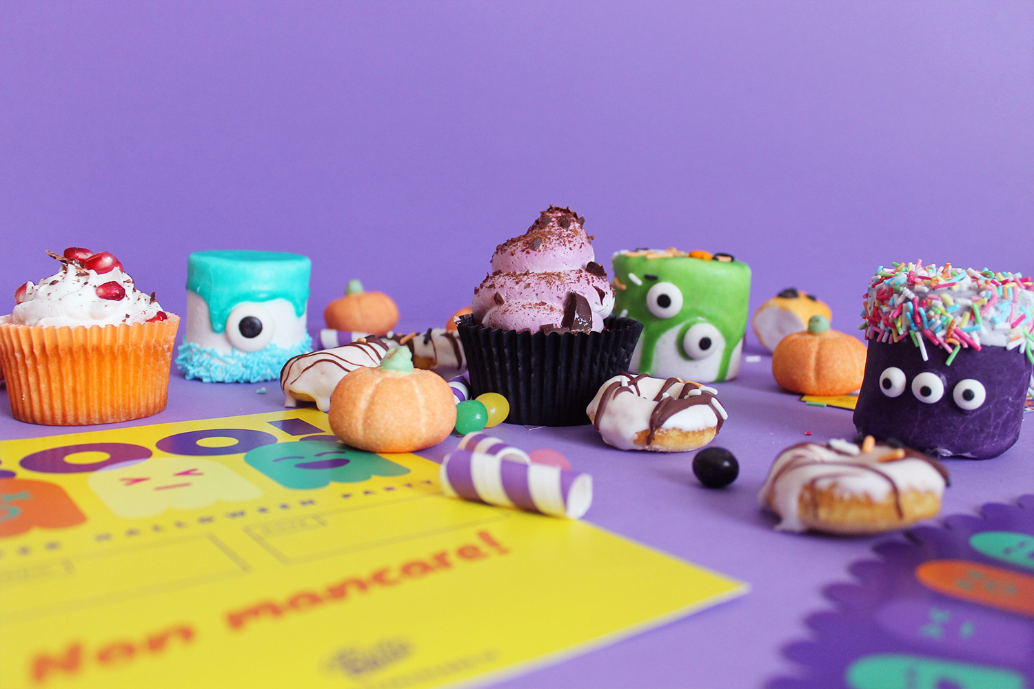 festa-di-halloween-decorazioni-dolci-11