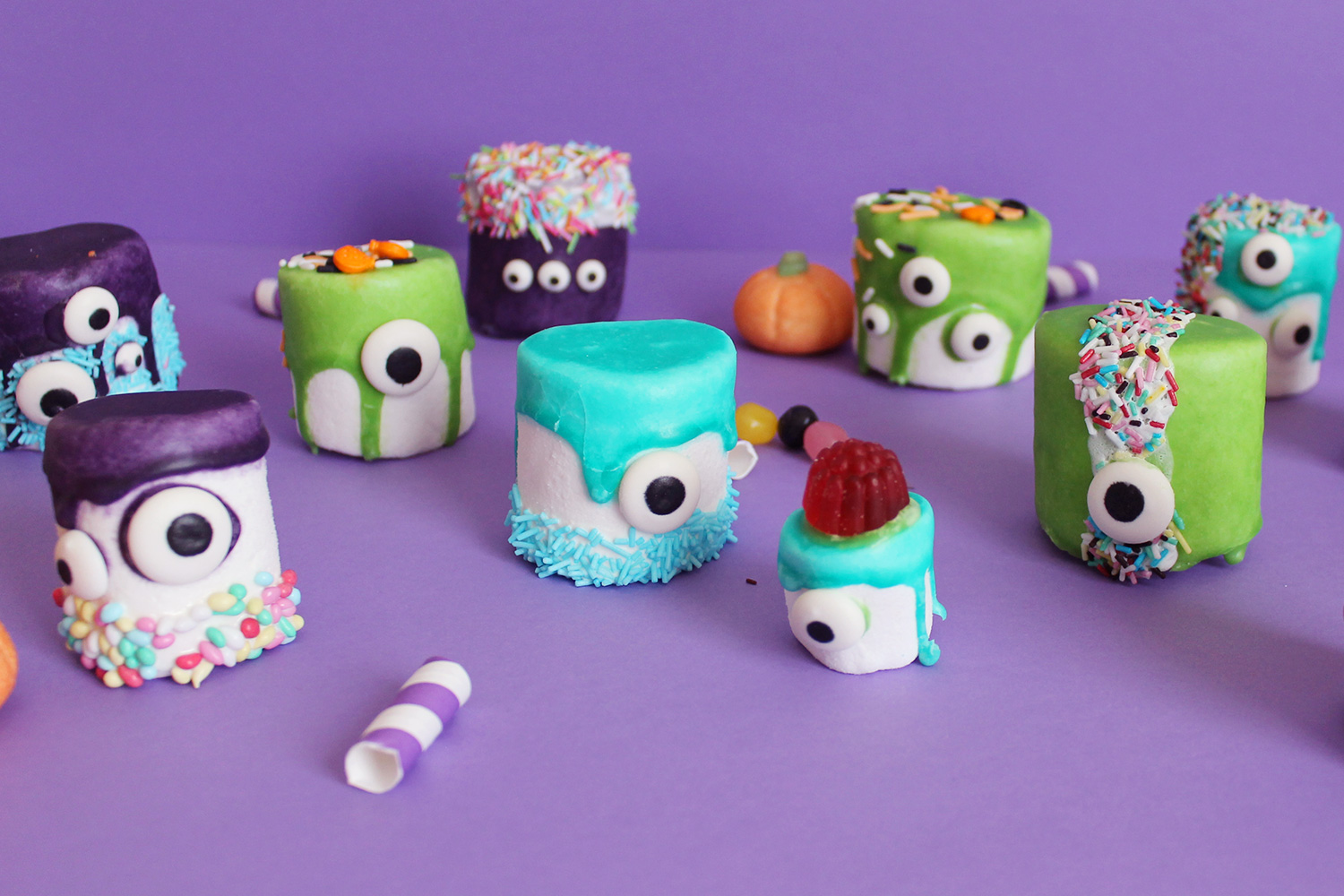 festa-di-halloween-mostri-marshmallow-8