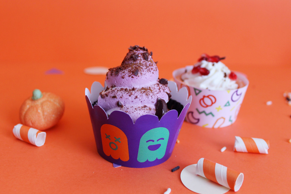 festa-di-halloween-porta-cupcake-1