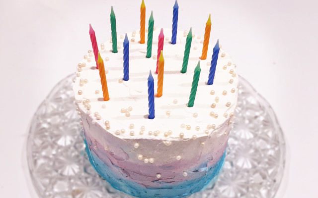 festa-tema-sirenetta-super-colors-torta-1