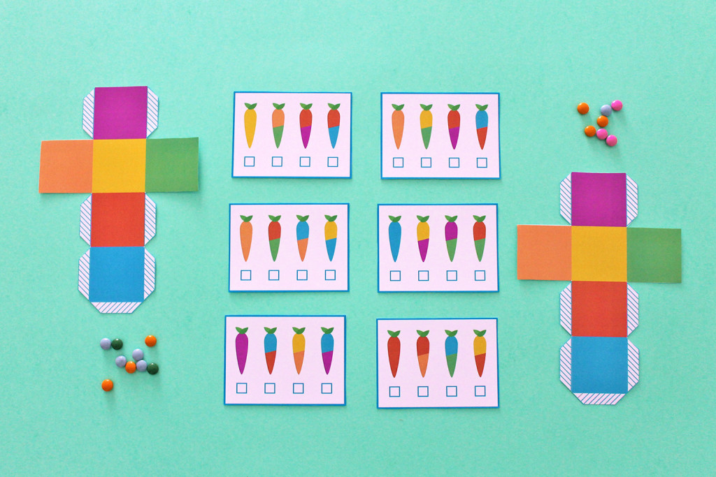 gioco-bingo-pasqua-carotine-arcobaleno-super-colors-3