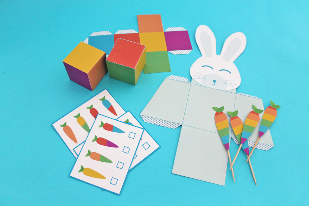 super-pasqua-idee-festa-decorazioni-dolci-3