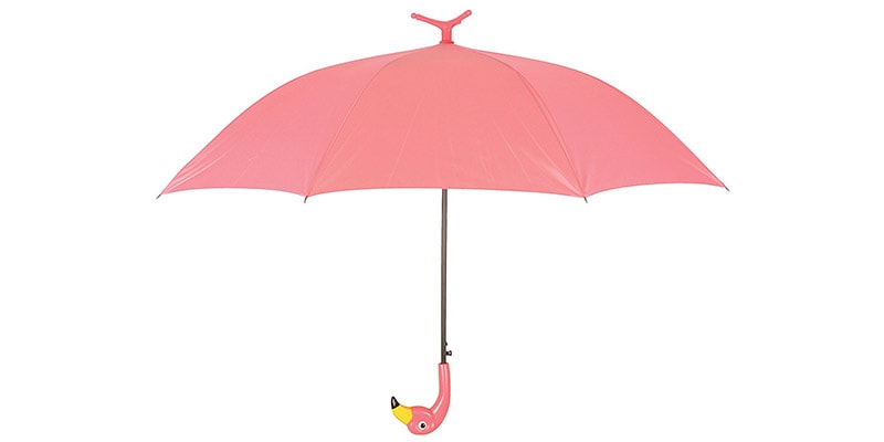 fenicotteri-top10-estate-super-colors-ombrello-fenicottero