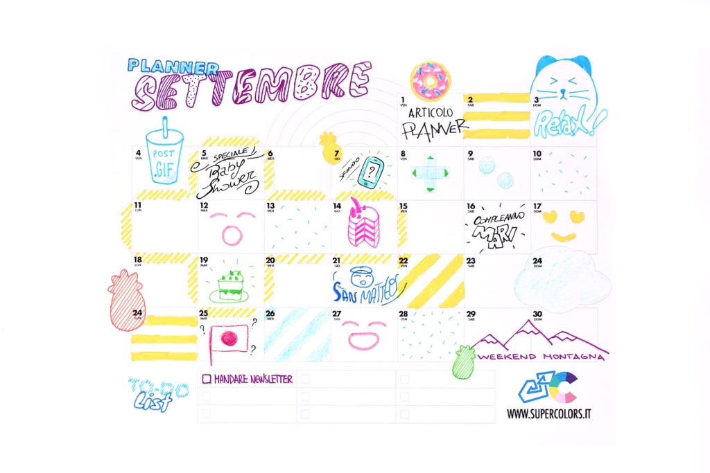 planner-settembre-coloring-2017-super-colors-14-min